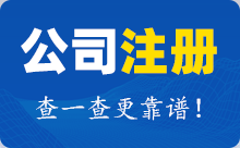 ?？诠咀?cè)