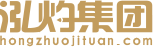 ?？阢萍瘓F(tuán)