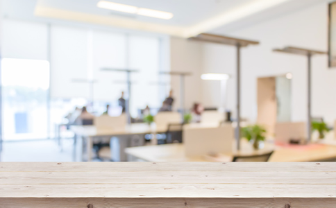 海南工商代理注冊公司要求有什么？
