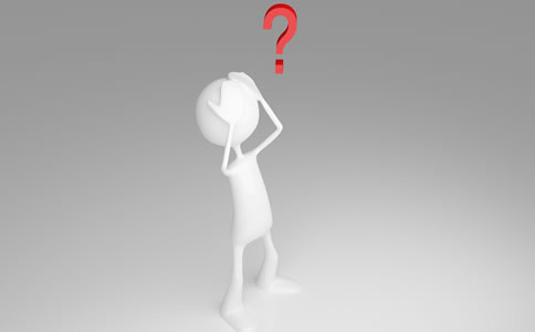 海南專業(yè)代理記賬流程都包括哪些？