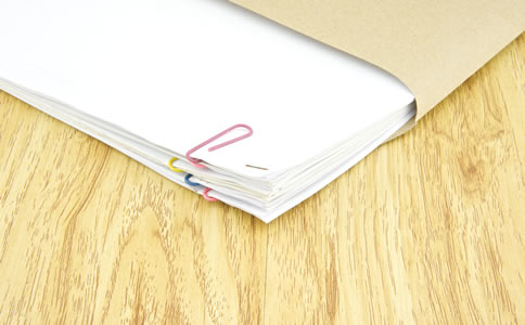 海南公司資質(zhì)注冊代辦；如何選擇代辦公司？需哪些費用？