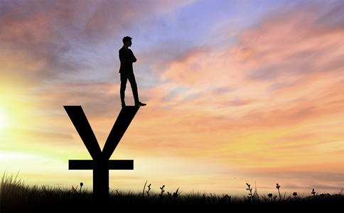 海南專業(yè)代理注冊公司費(fèi)用、好處有哪些？