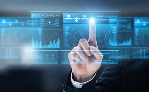 海南財稅代理記賬的費用及優(yōu)勢有哪些？
