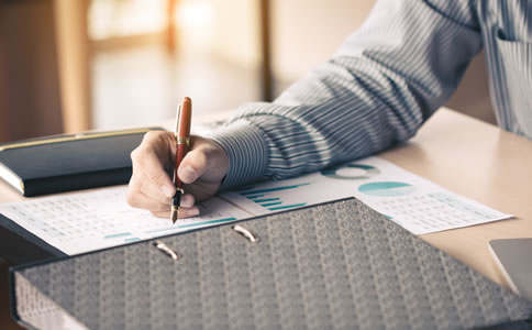 ?？谑泄咀?cè)流程、注意事項(xiàng)