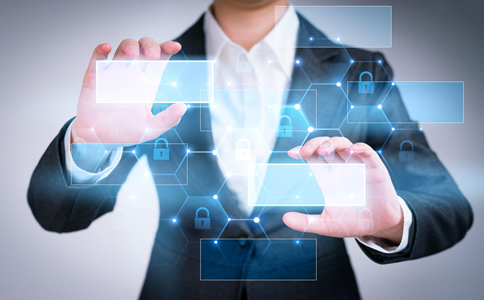 三亞新公司注冊要求及材料、注意事項有什么？