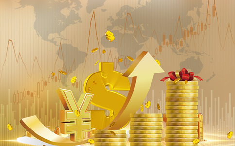 現(xiàn)如今勞務(wù)派遣行業(yè)在海南也迎來(lái)了快速增長(zhǎng)。對(duì)于計(jì)劃辦理海南勞務(wù)派遣公司注冊(cè)的人士而言，了解相關(guān)的注冊(cè)費(fèi)用和條件至關(guān)重要。本文將詳細(xì)探討海南勞務(wù)派遣公司注冊(cè)所需費(fèi)用、條件有什么？