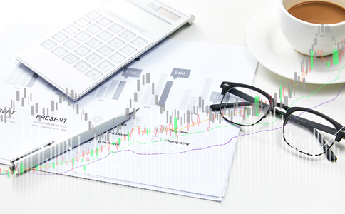 海南企業(yè)代理記賬所需注意事項(xiàng)有什么？