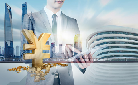 海南商標(biāo)注冊(cè)注意事項(xiàng)有什么？