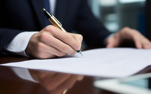 海南代理記賬優(yōu)勢(shì)：所需材料、注意事項(xiàng)