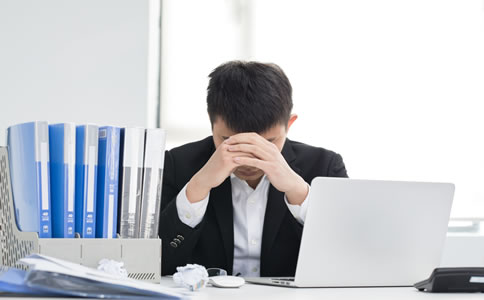 海南辦理公司注冊：條件、流程、費(fèi)用