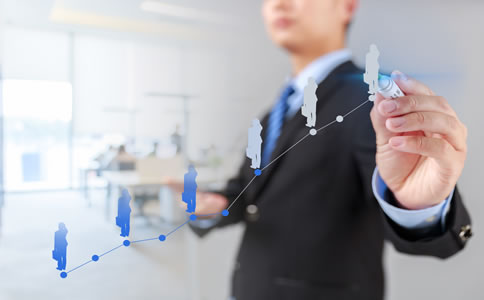 海南企業(yè)商標(biāo)注冊：流程、費(fèi)用及條件