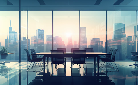 海南代理記賬有哪些優(yōu)勢？