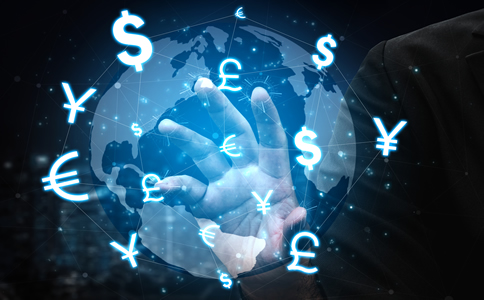 海南商標(biāo)注冊代辦多少錢？有哪些好處？