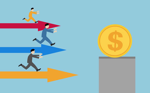 海南企業(yè)商標(biāo)注冊(cè)費(fèi)用有什么？