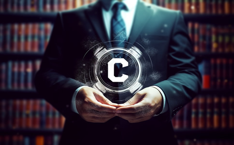 海南商標(biāo)注冊(cè)辦理所需材料有哪些？