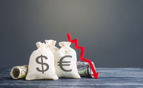 海南注冊(cè)公司價(jià)格多少？注冊(cè)材料有什么？