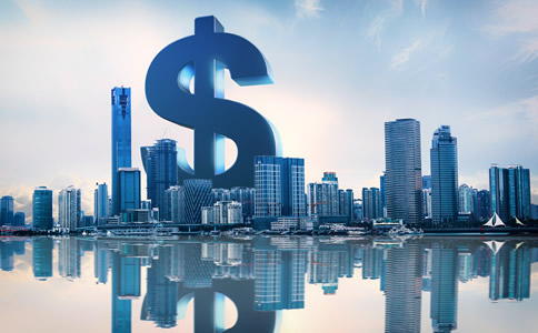 海南物流公司注冊(cè)所需費(fèi)用有哪些？