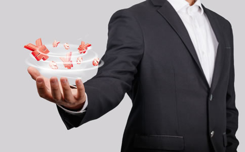 海南分公司注冊(cè)費(fèi)用、注冊(cè)材料詳解