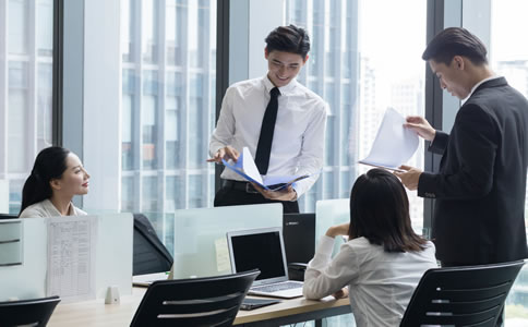 海南代理記賬注意事項(xiàng)有什么？