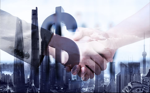 海南新公司注冊(cè)費(fèi)用、注意事項(xiàng)有哪些？