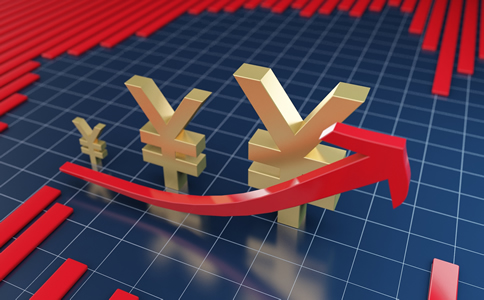 海南代辦工商注冊(cè)公司費(fèi)用、好處有哪些？