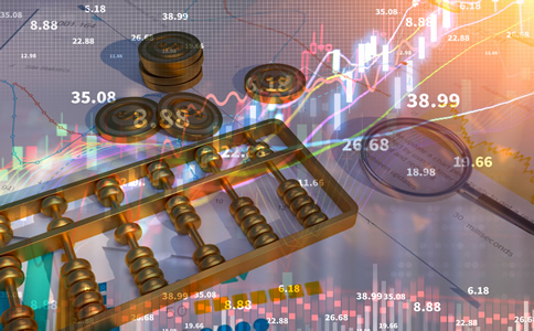 海南企業(yè)代理記賬費(fèi)用有哪些？