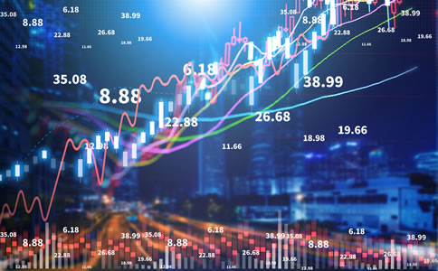 海南企業(yè)商標(biāo)注冊注意事項(xiàng)有哪些？