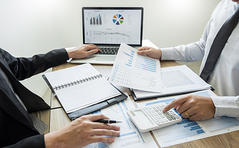 ?？诠镜刂纷兏霓k理流程