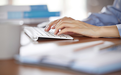 ?？趥€體工商戶注銷的基本流程