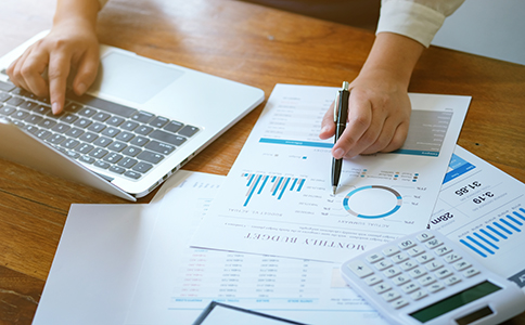 海口建筑公司注冊(cè)的基本條件