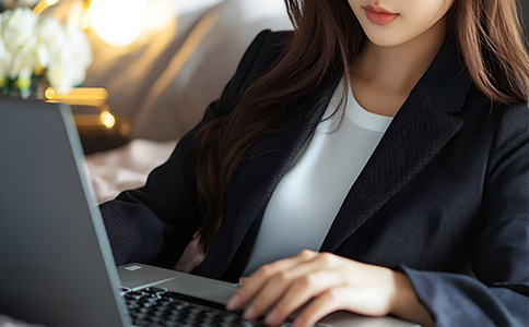 什么企業(yè)適用?？诤?jiǎn)易注銷