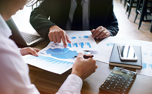 海口代理注冊(cè)公司收費(fèi)
