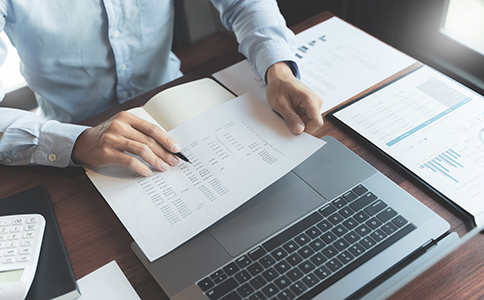 ?？趥€體工商戶營業(yè)執(zhí)照的辦理費(fèi)用