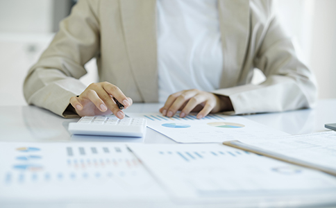 ?？谏藤Q(mào)公司注冊費用說明