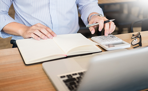?？诖k公司營業(yè)執(zhí)照的辦理流程