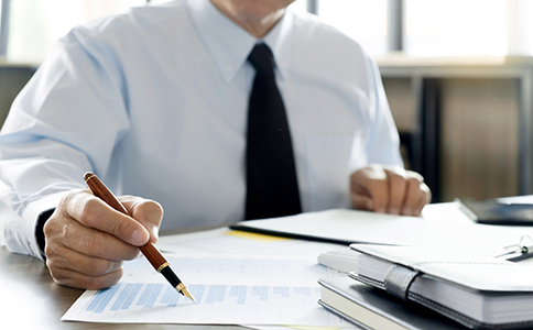 ?？诠咀?cè)辦理流程所需材料