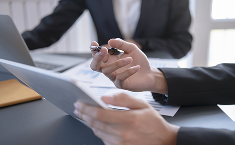 海口注冊(cè)公司的費(fèi)用由哪些部分構(gòu)成