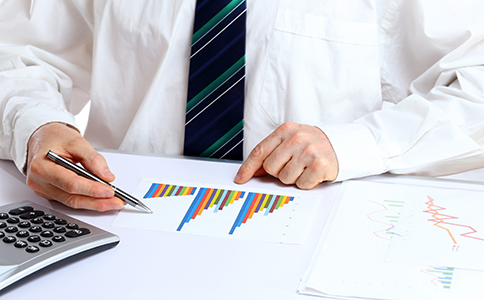 如何縮短海口注冊(cè)公司辦理時(shí)間