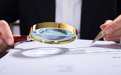 ?？谧?cè)辦理勞務(wù)公司需要哪些材料