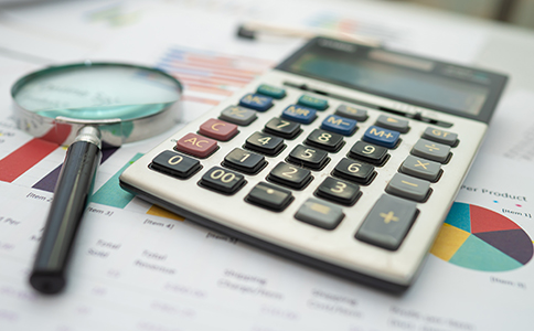 南沙區(qū)注冊?？诠緱l件